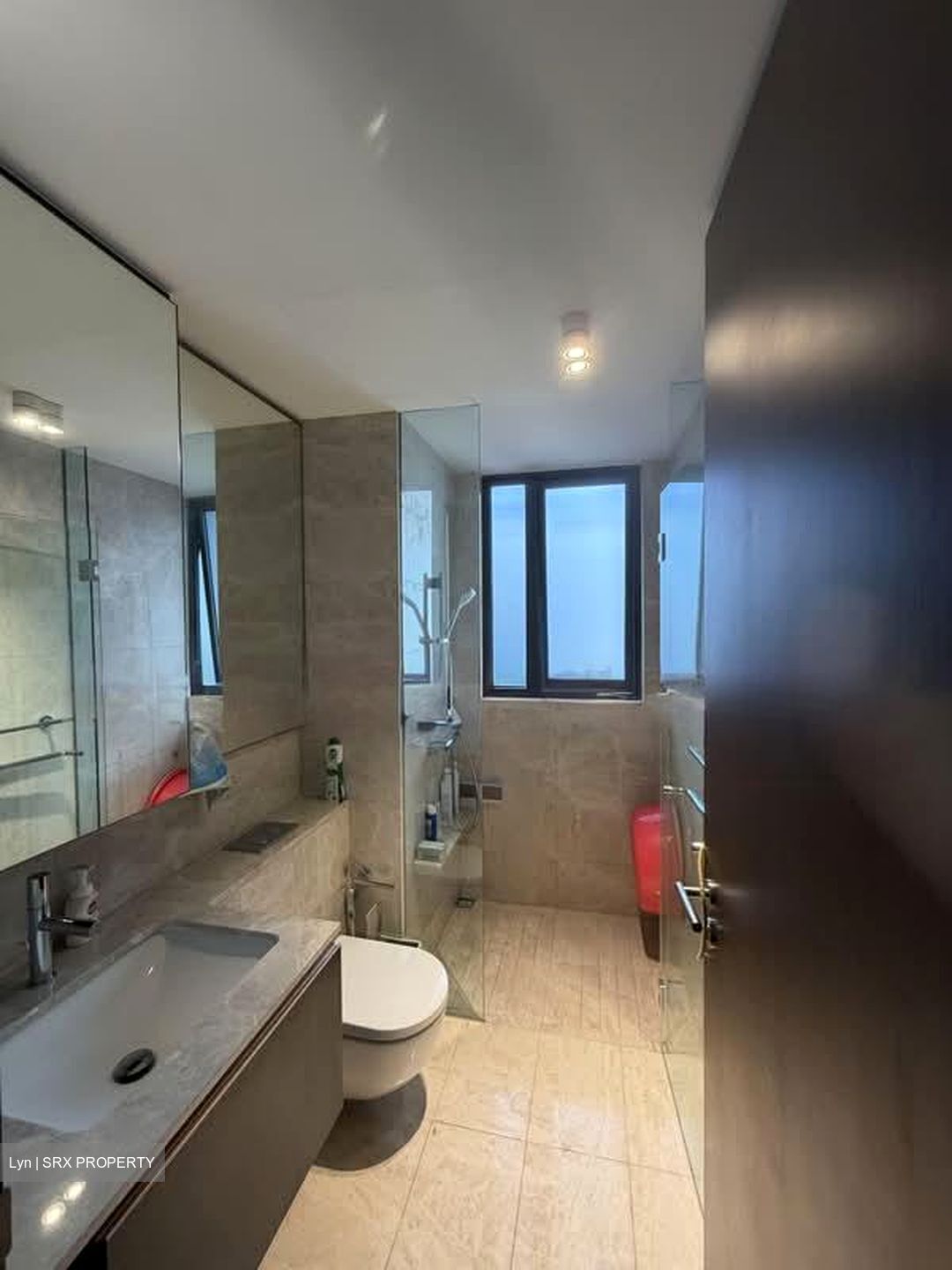 JadeScape (D20), Condominium #581214071